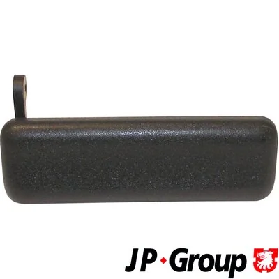 Exterior Door Handle